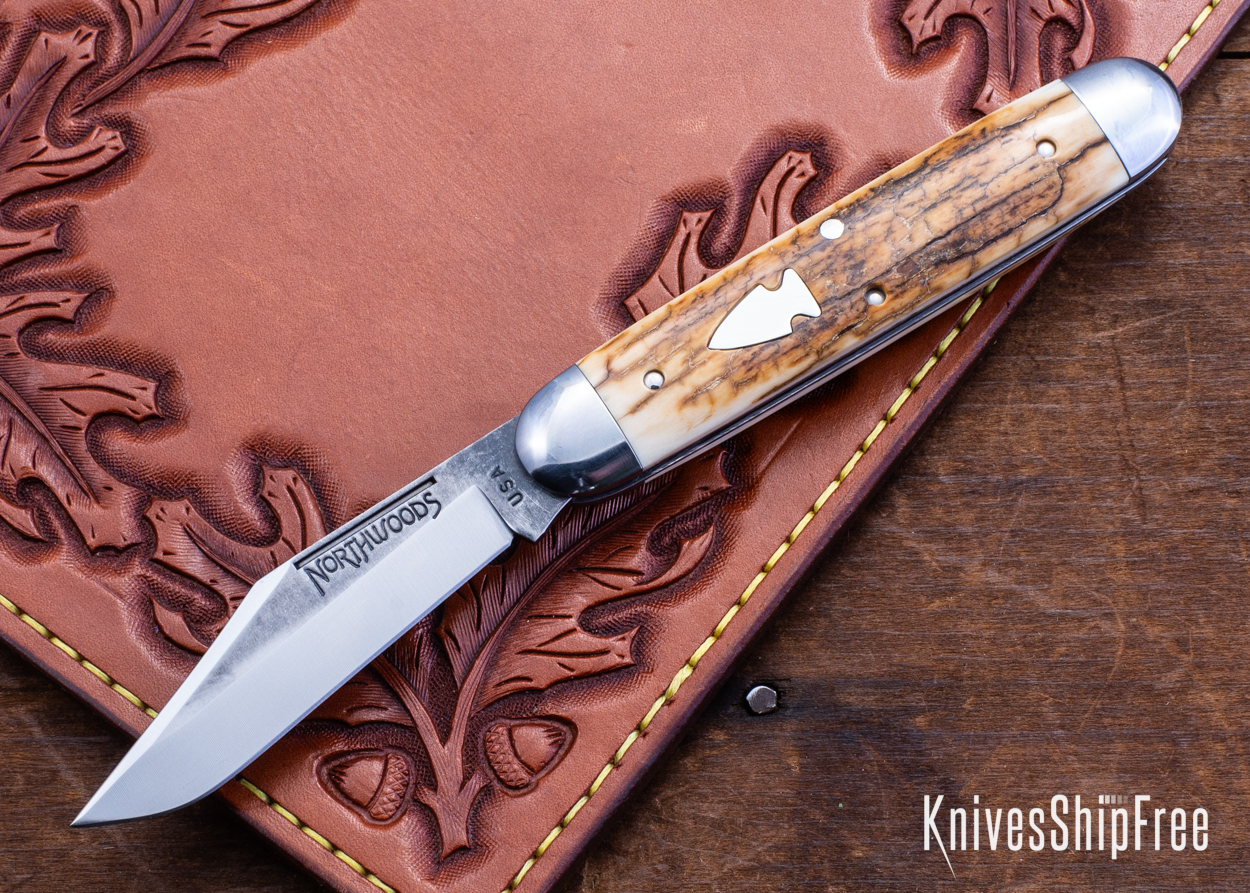 Mammoth Ivory - NW28CL022 (Front)