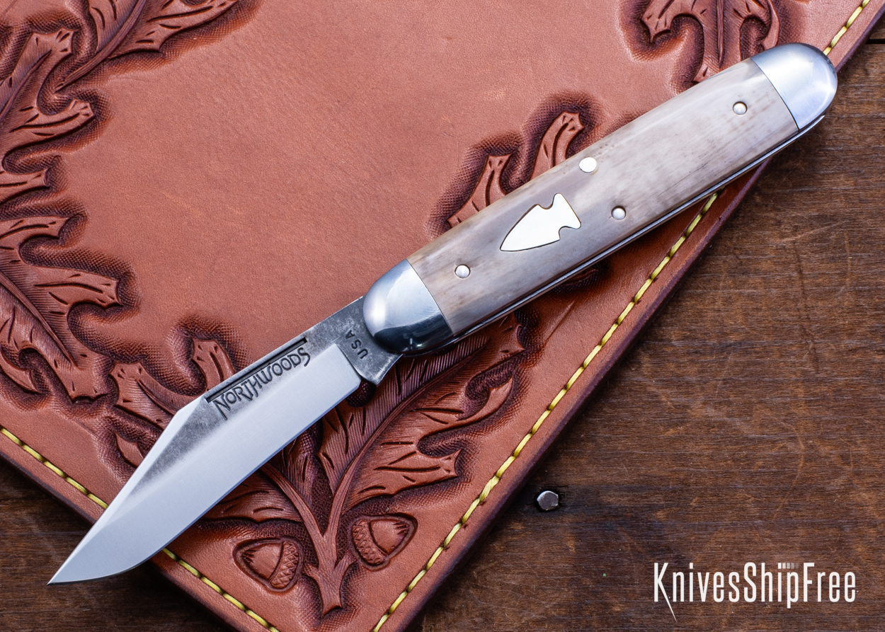 Mammoth Ivory - NW28CL024 (Front)