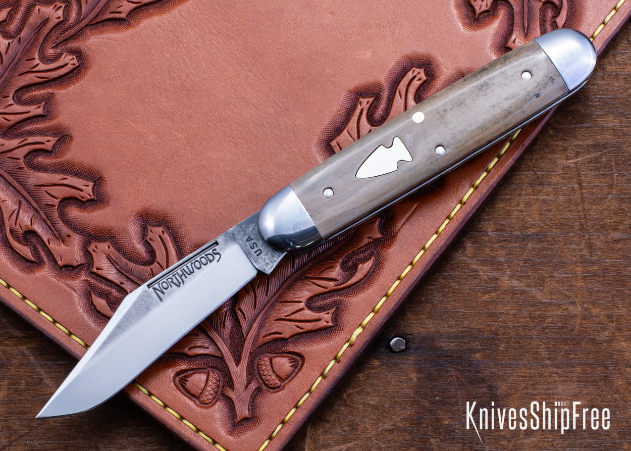 Mammoth Ivory - NW28CL025 (Front)