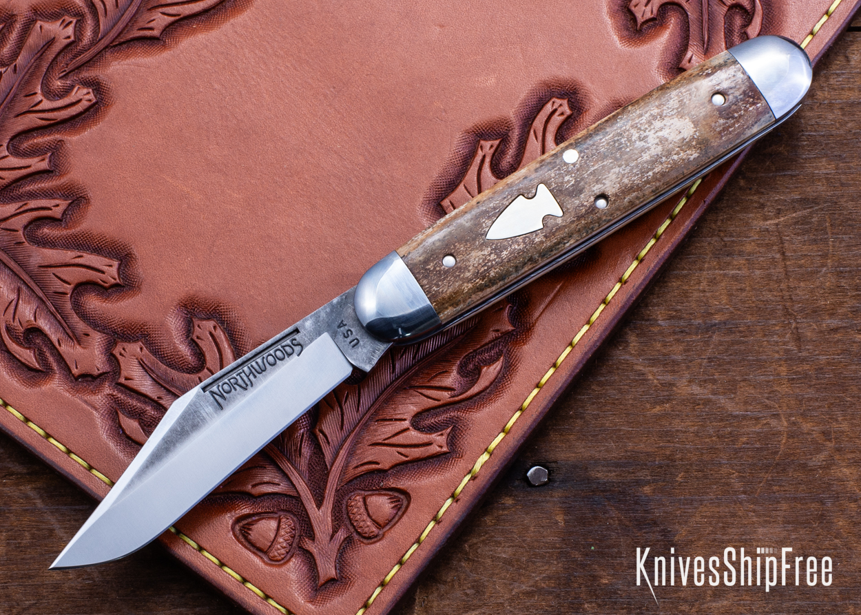 Mammoth Ivory - NW28CL026 (Front)