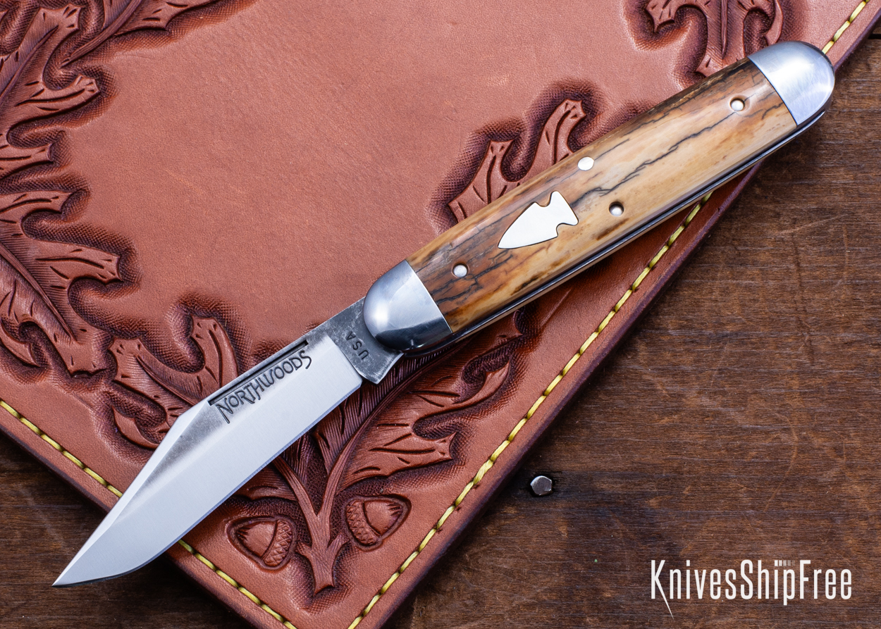 Mammoth Ivory - NW28CL027 (Front)