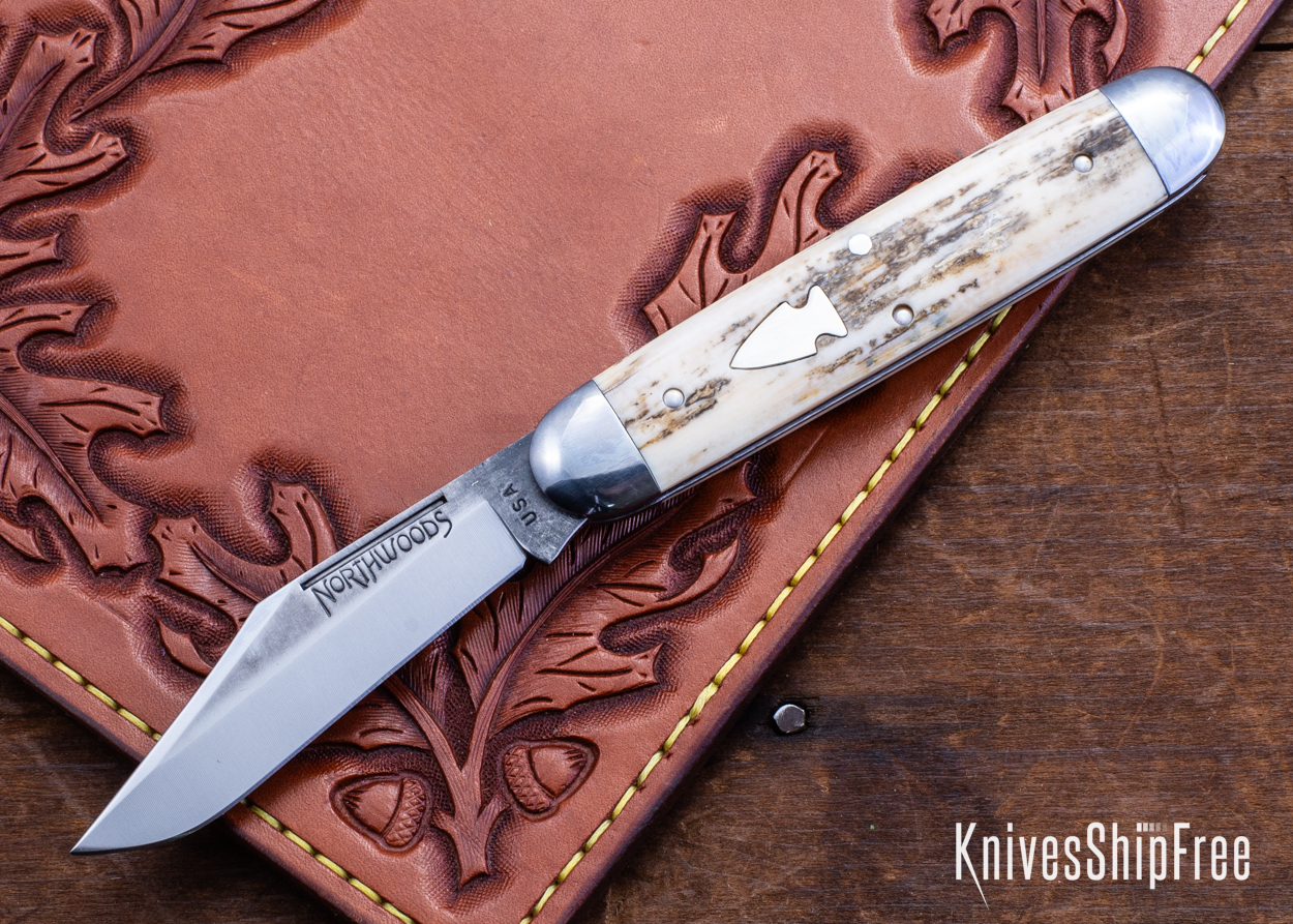 Mammoth Ivory - NW28CL028 (Front)