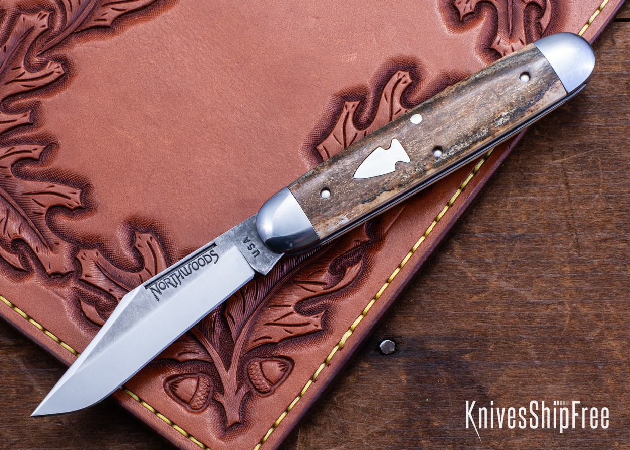 Mammoth Ivory - NW28CL029 (Front)