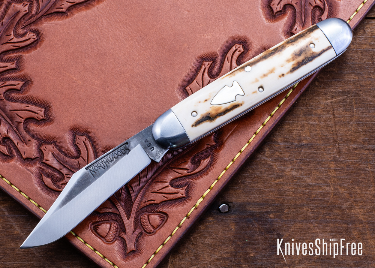 Mammoth Ivory - NW28CL031 (Front)