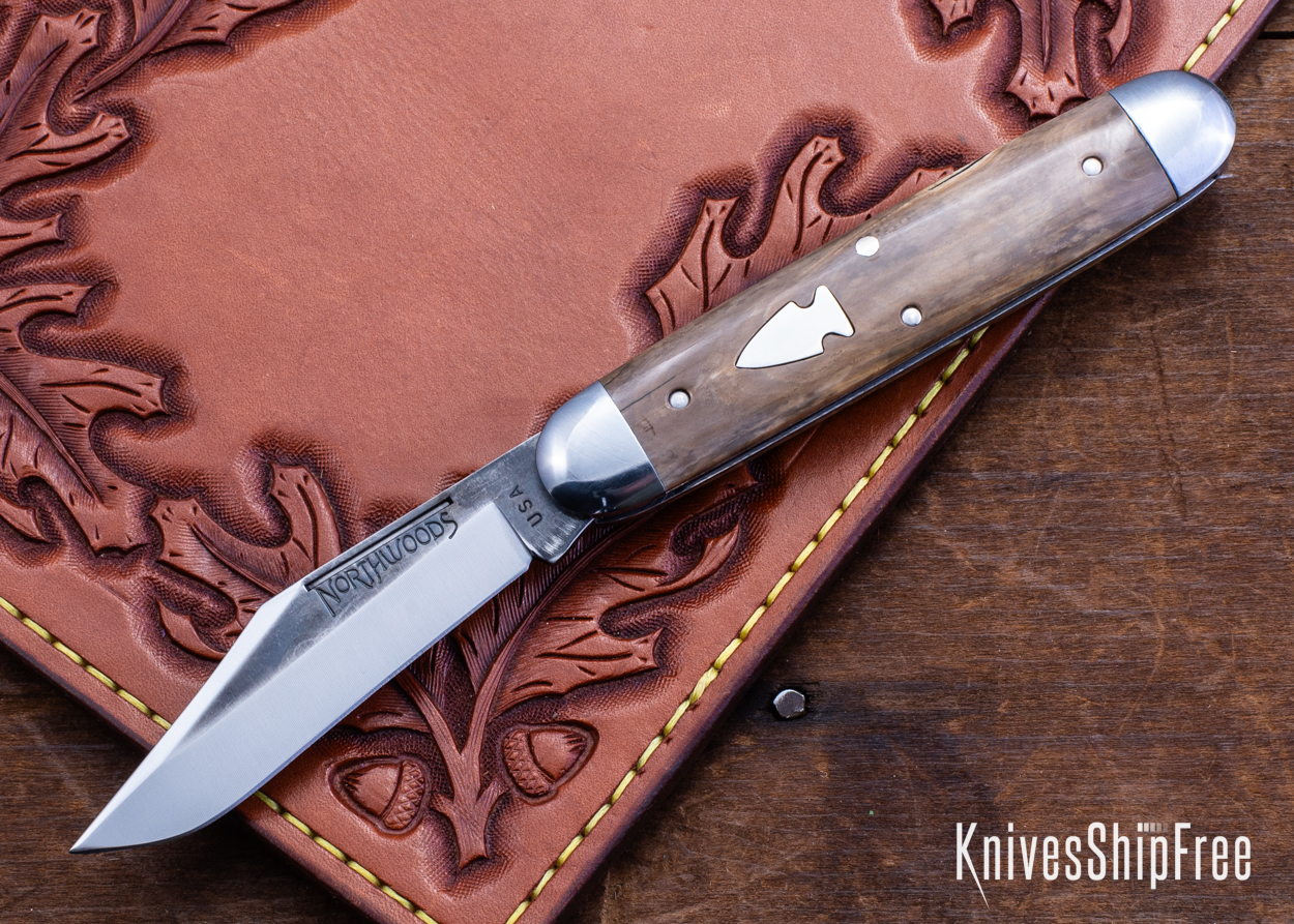 Mammoth Ivory - NW28CL035 (Front)