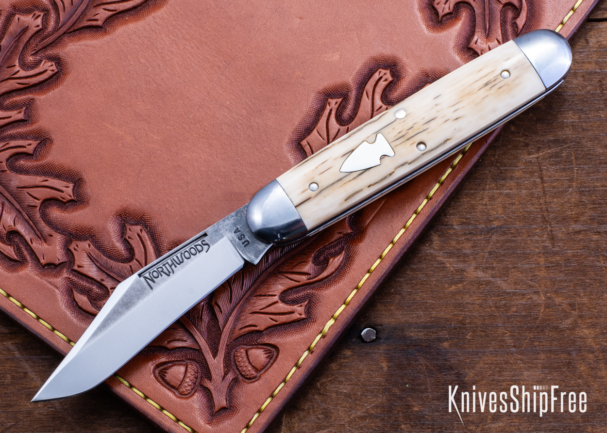 Mammoth Ivory - NW28CL036 (Front)