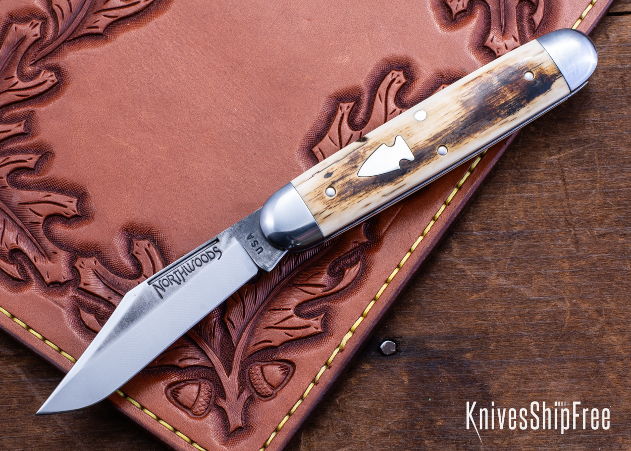 Mammoth Ivory - NW28CL038 (Front)