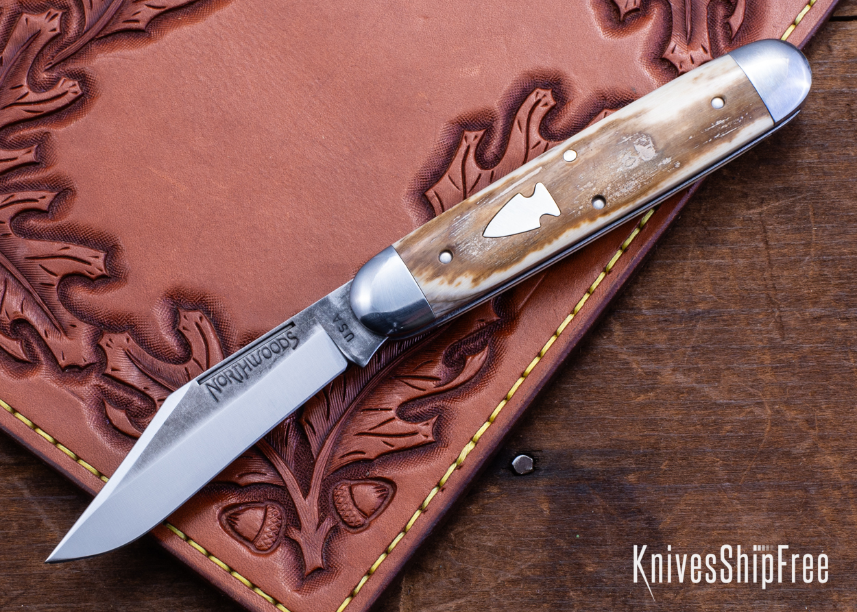 Mammoth Ivory - NW28CL039 (Front)