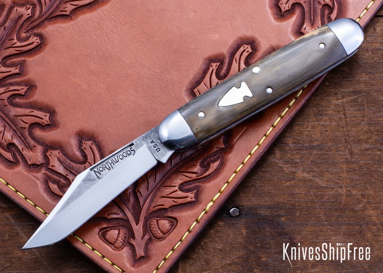 Mammoth Ivory - NW28CL004 (Front)