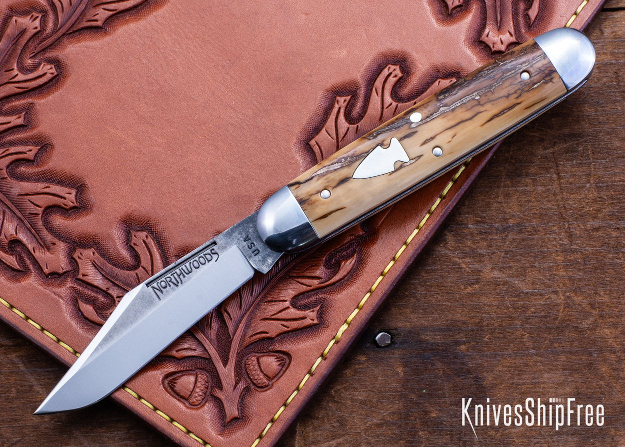 Mammoth Ivory - NW28CL041 (Front)