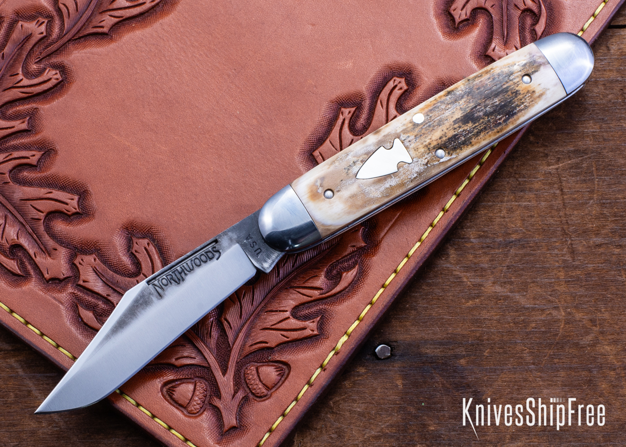 Mammoth Ivory - NW28CL043 (Front)