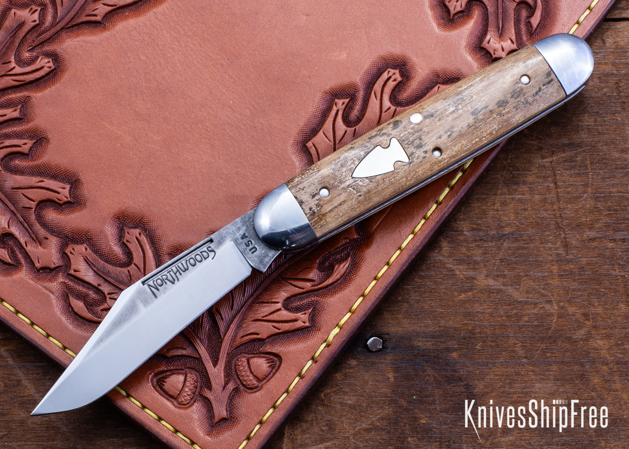 Mammoth Ivory - NW28CL044 (Front)