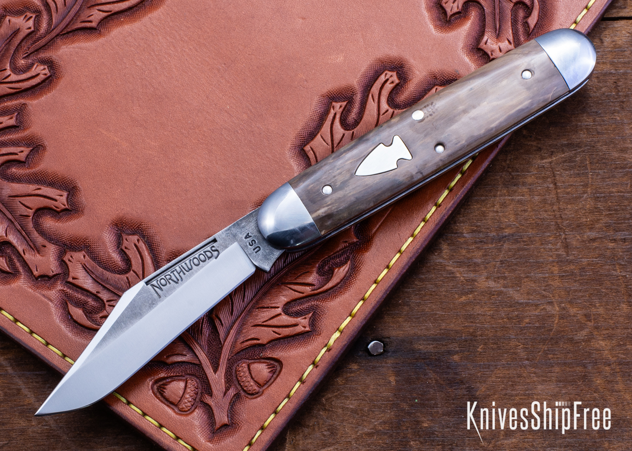 Mammoth Ivory - NW28CL045 (Front)