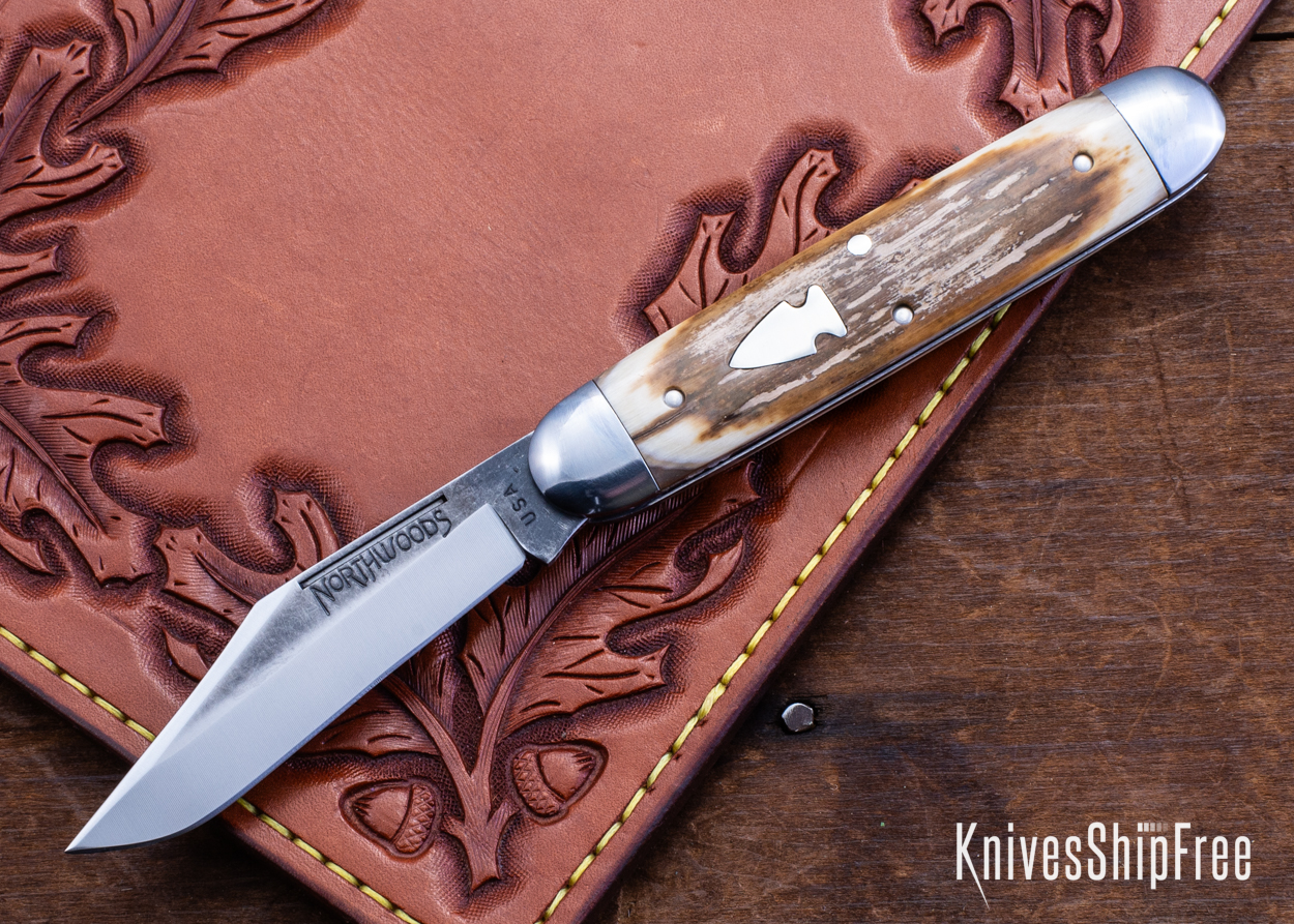 Mammoth Ivory - NW28CL046 (Front)