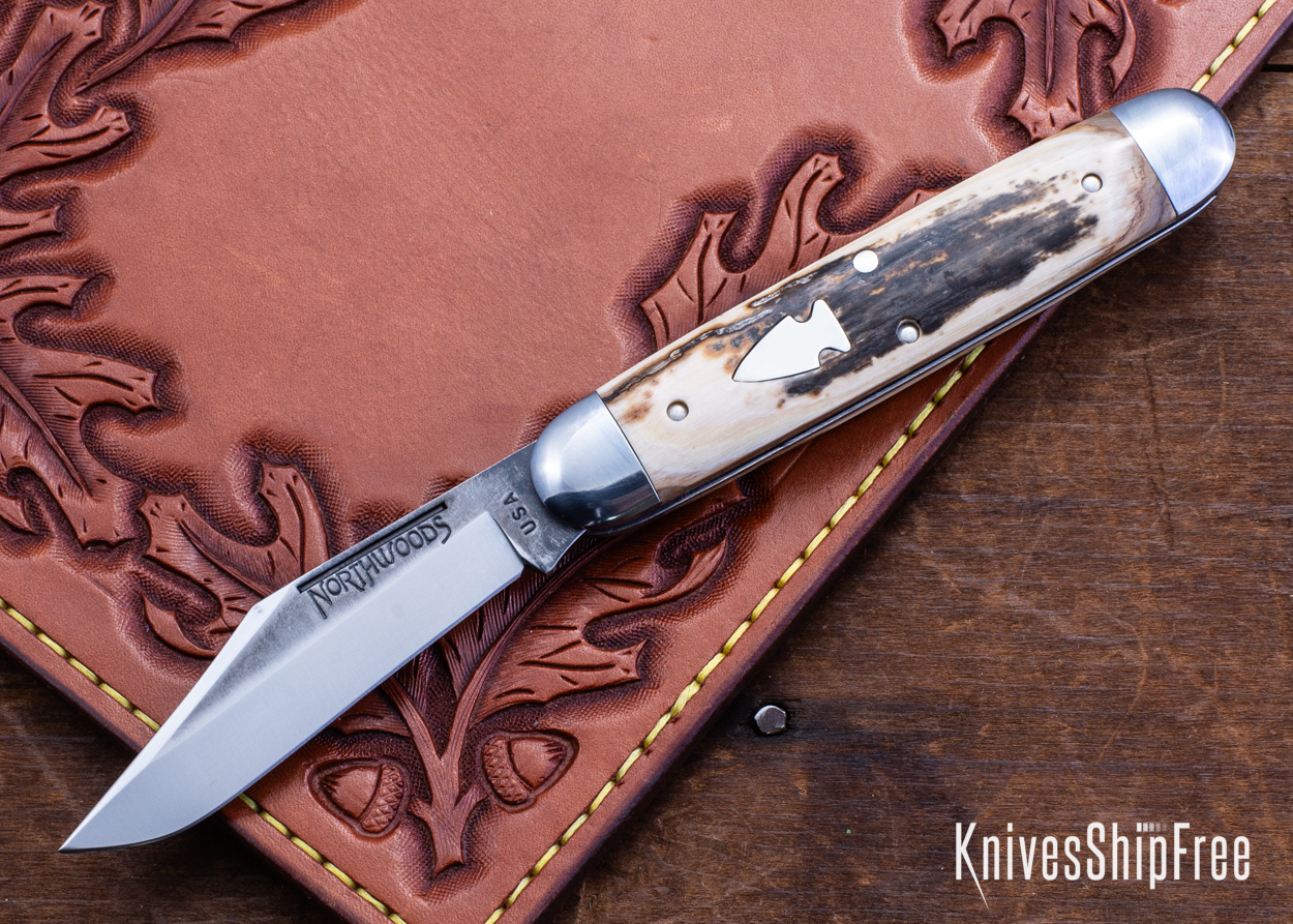 Mammoth Ivory - NW28CL051 (Front)