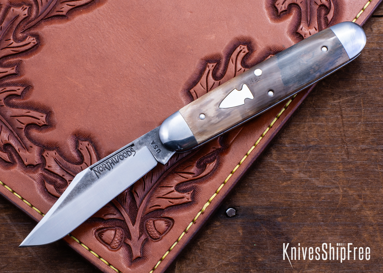 Mammoth Ivory - NW28CL053 (Front)