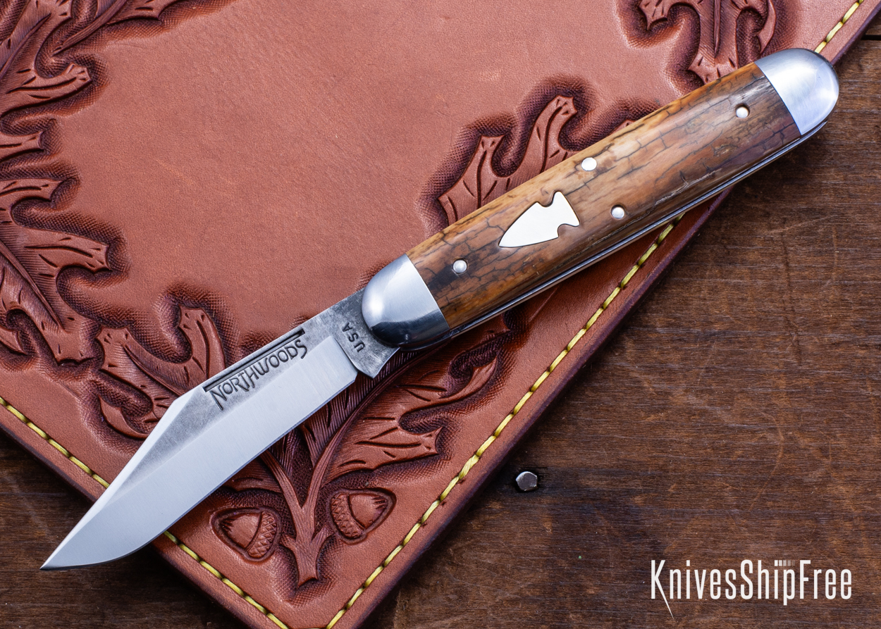 Mammoth Ivory - NW28CL054 (Front)