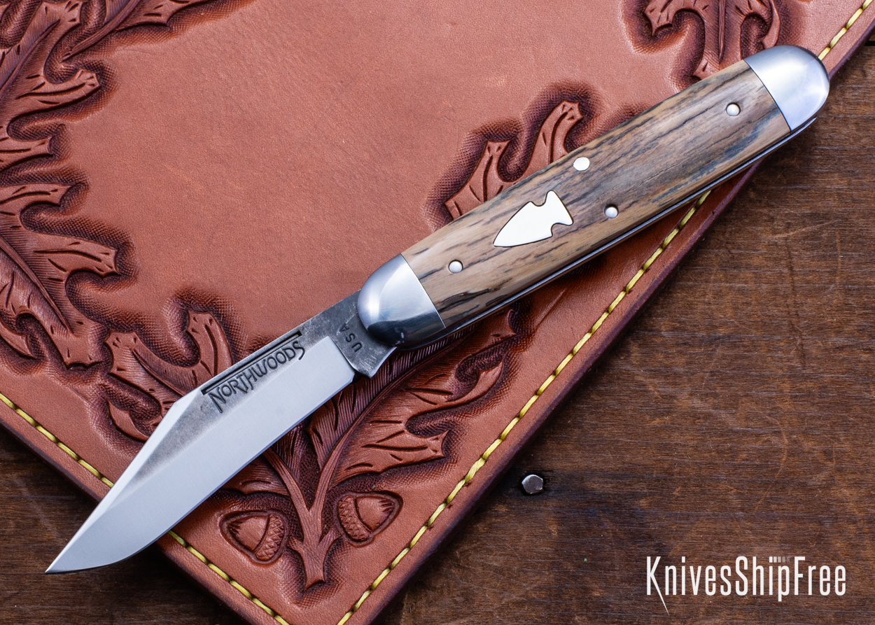 Mammoth Ivory - NW28CL056 (Front)