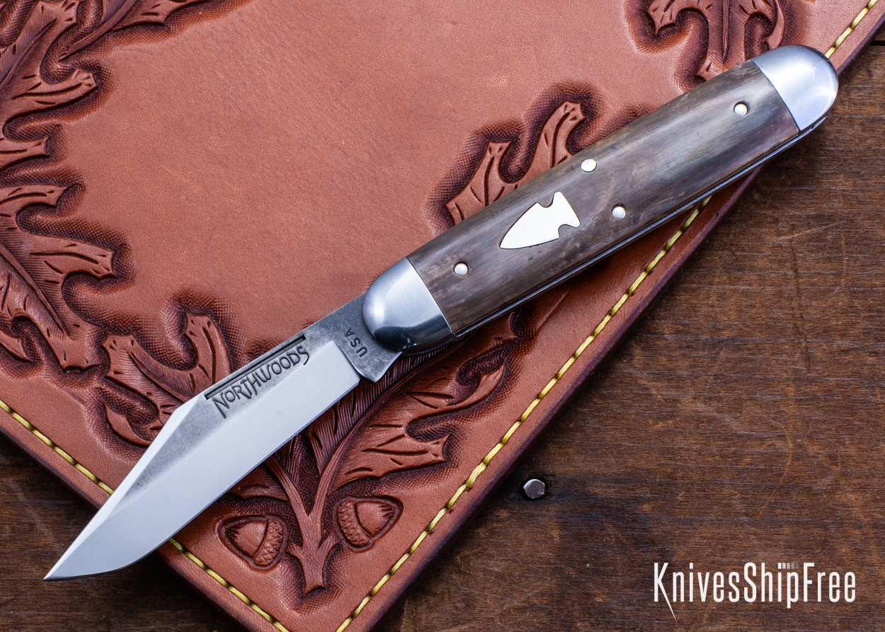 Mammoth Ivory - NW28CL059 (Front)