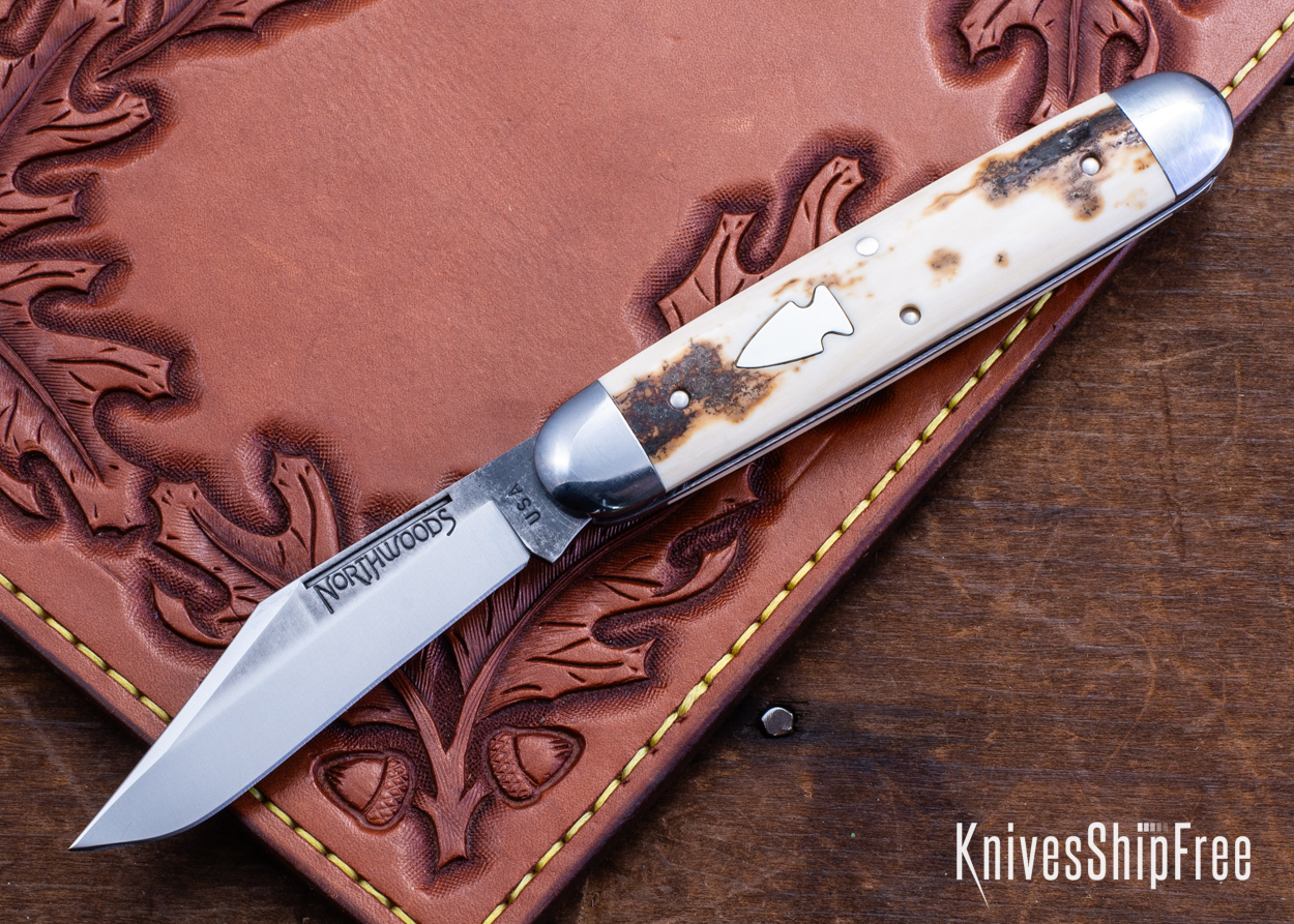 Mammoth Ivory - NW28CL061 (Front)