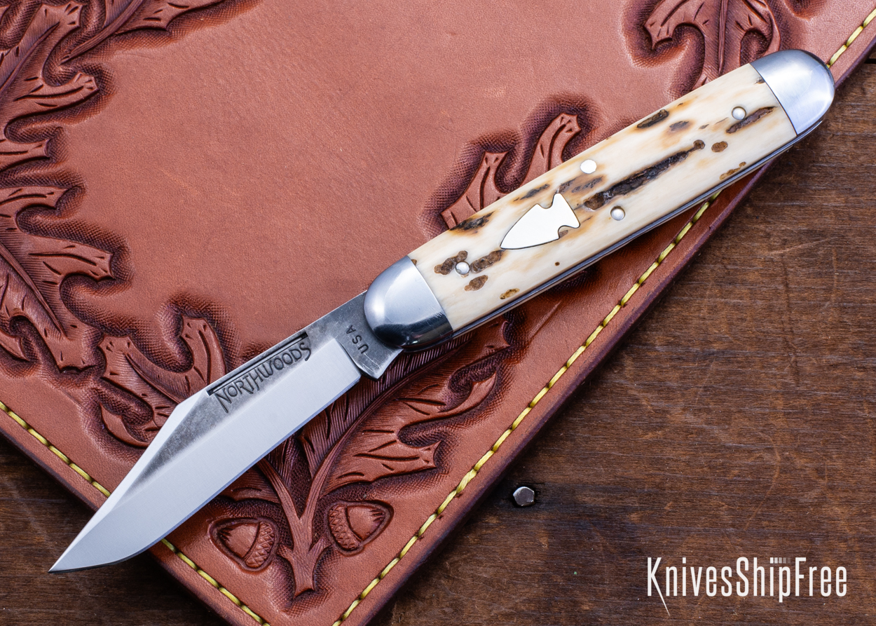 Mammoth Ivory - NW28CL063 (Front)