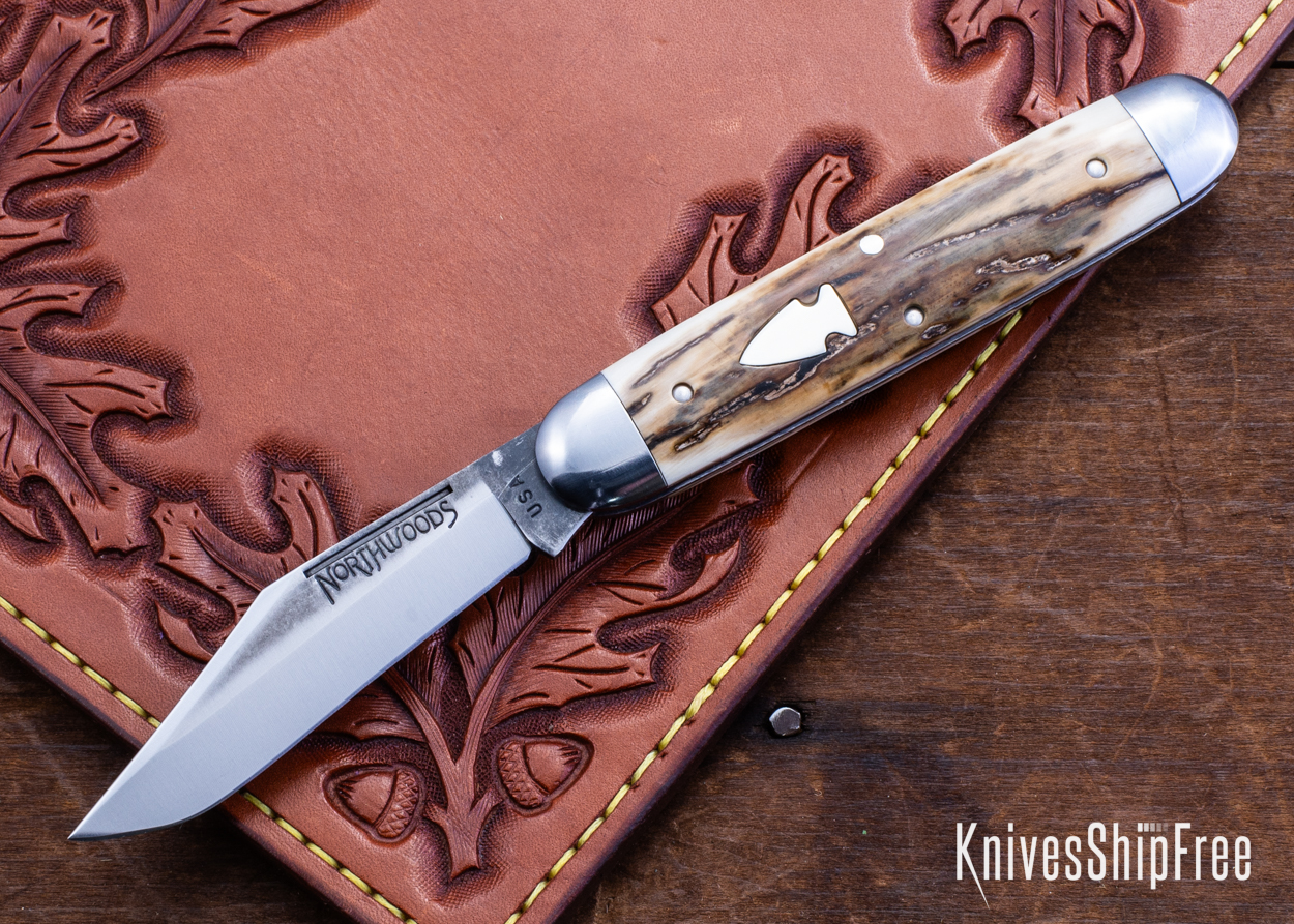 Mammoth Ivory - NW28CL066 (Front)