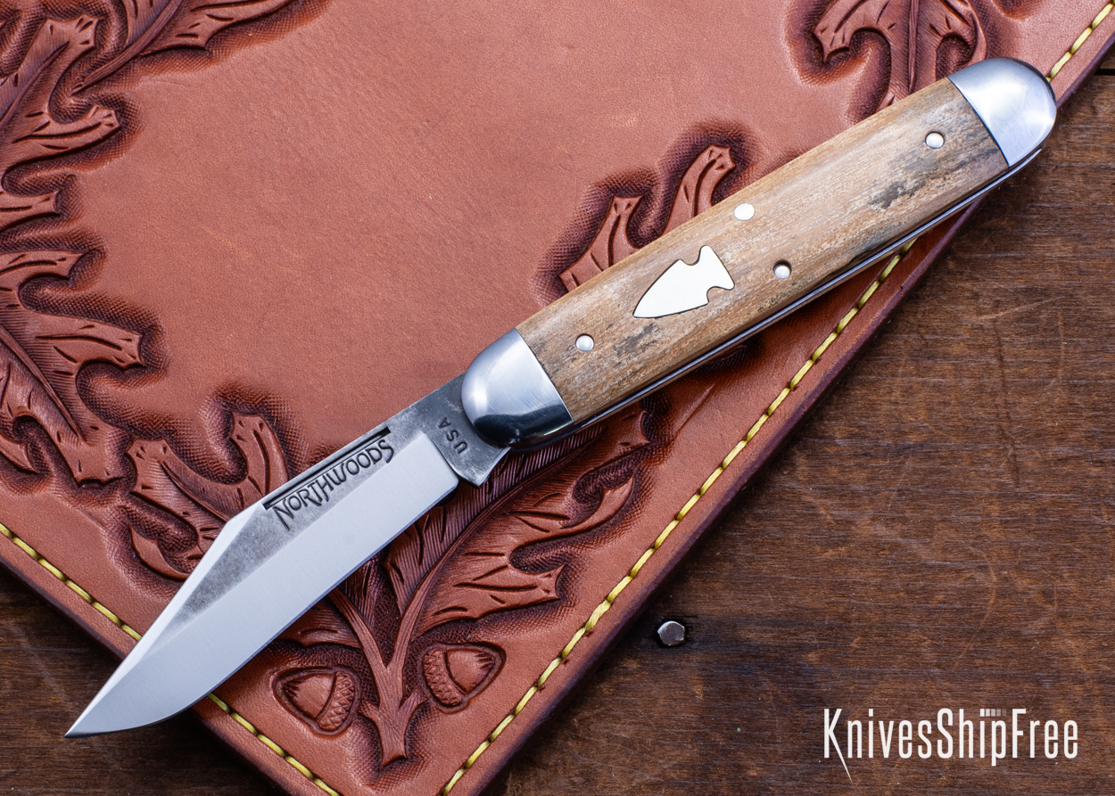 Mammoth Ivory - NW28CL067 (Front)