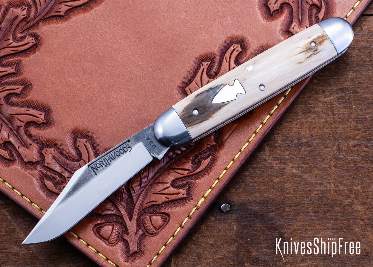 Mammoth Ivory - NW28CL068 (Front)