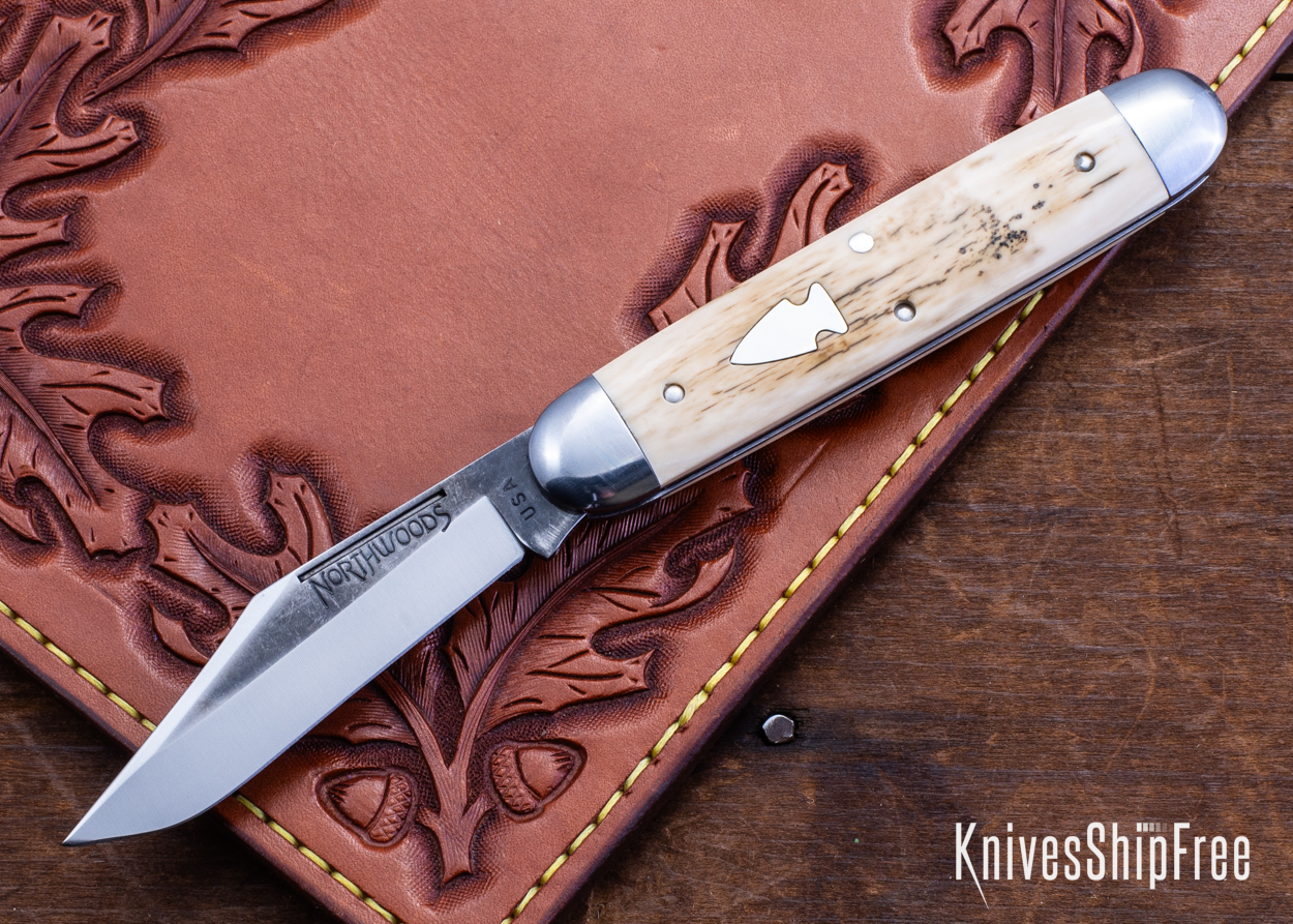 Mammoth Ivory - NW28CL071 (Front)