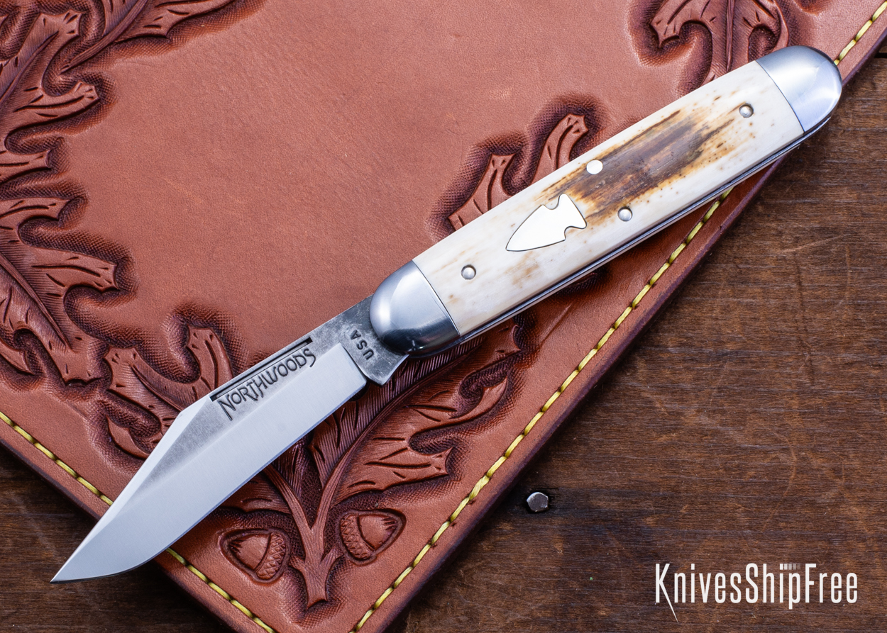 Mammoth Ivory - NW28CL072 (Front)