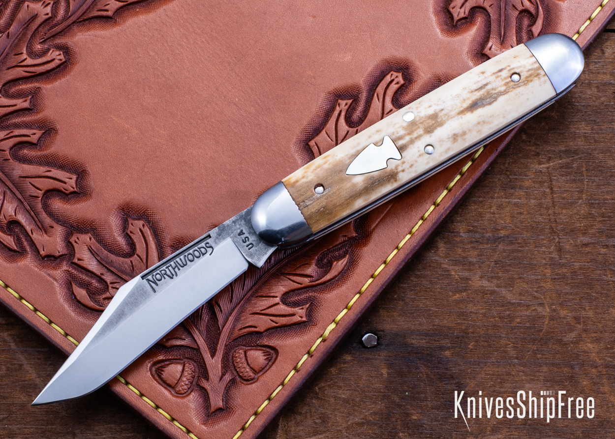 Mammoth Ivory - NW28CL073 (Front)