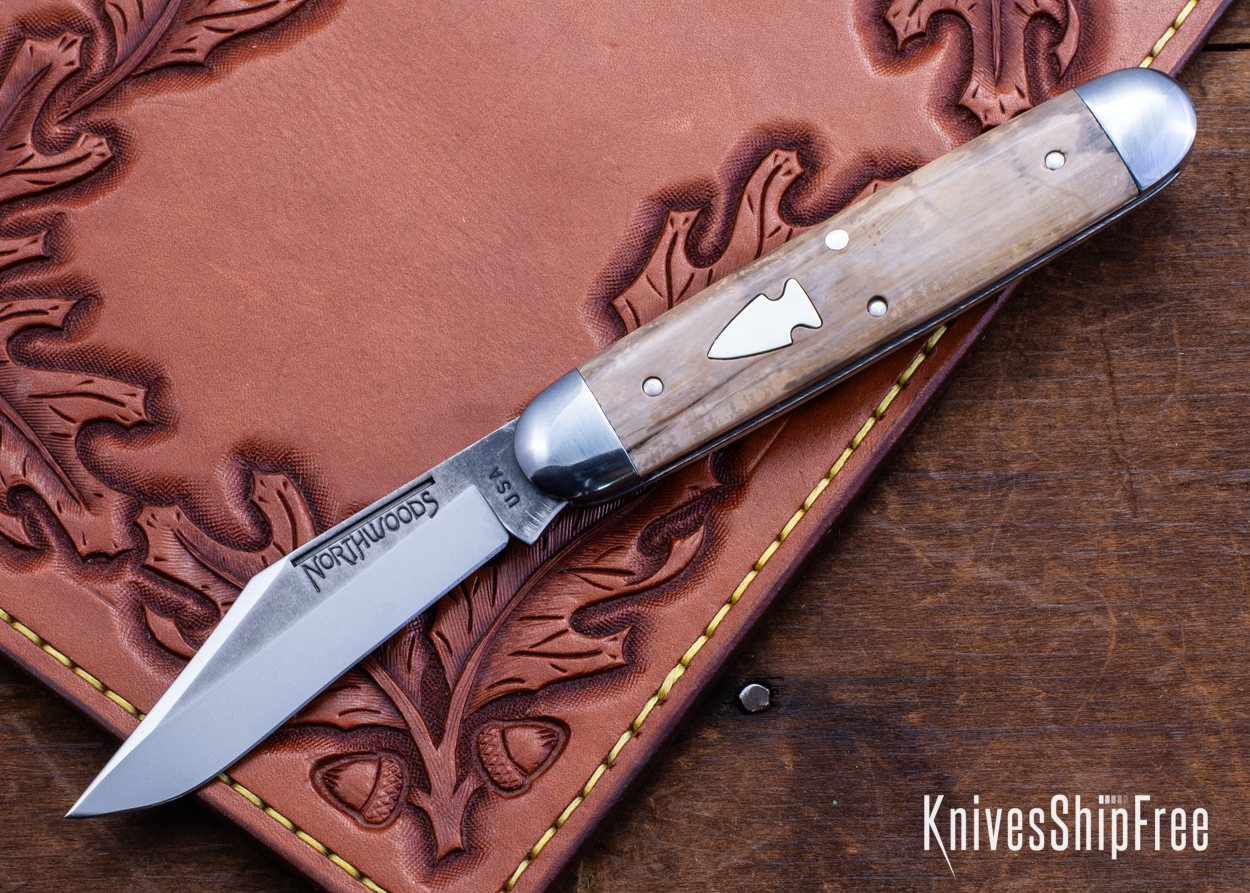 Mammoth Ivory - NW28CL074 (Front)