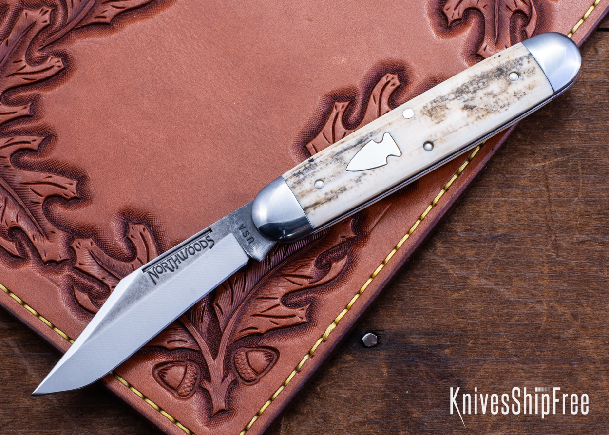 Mammoth Ivory - NW28CL077 (Front)