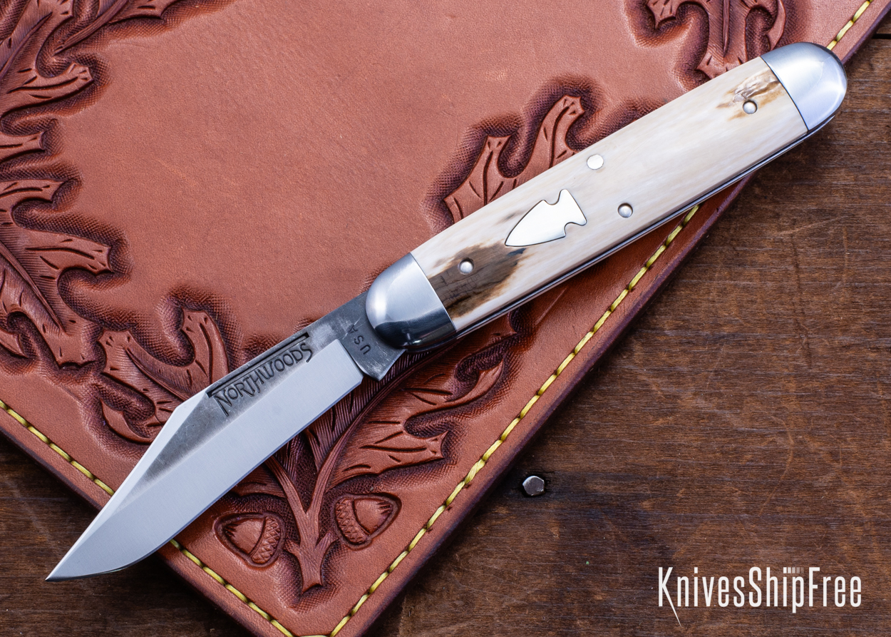 Mammoth Ivory - NW28CL078 (Front)