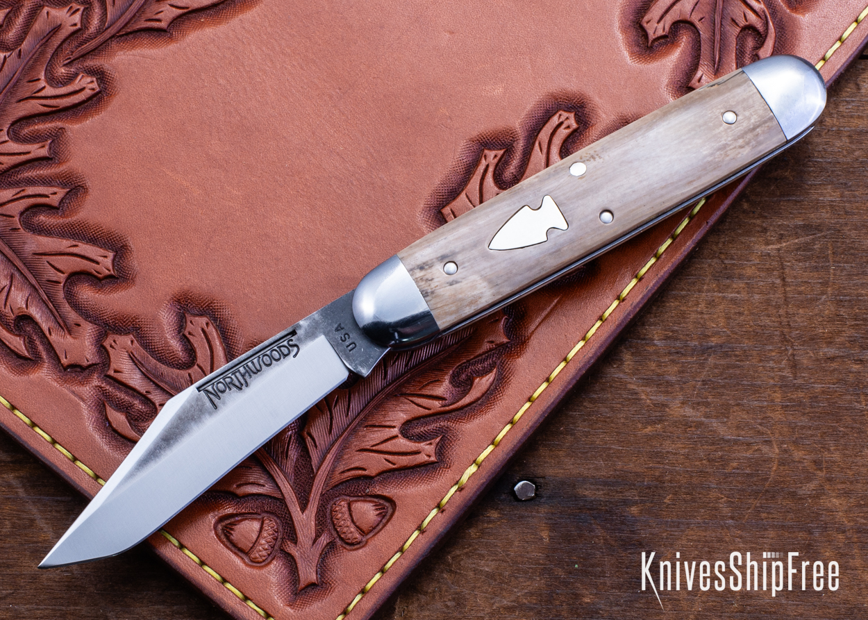 Mammoth Ivory - NW28CL008 (Front)