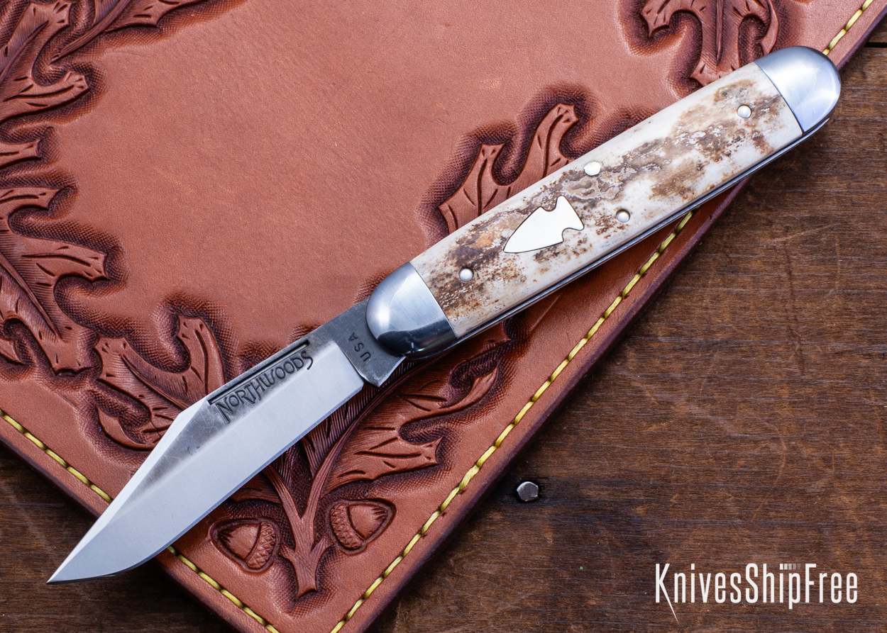 Mammoth Ivory - NW28CL080 (Front)