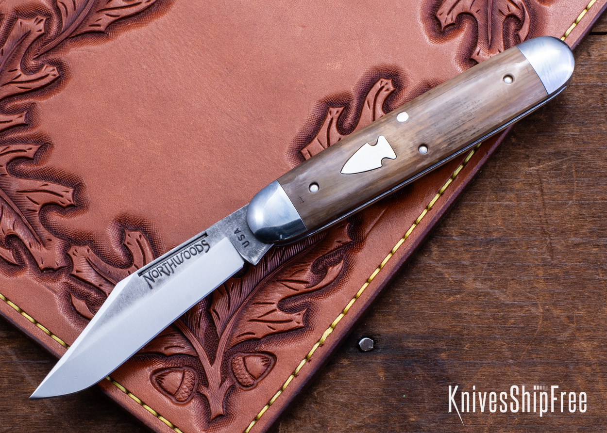 Mammoth Ivory - NW28CL009 (Front)