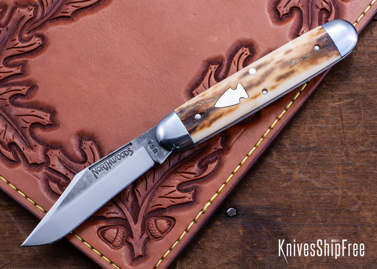 Mammoth Ivory - NW28CL090 (Front)