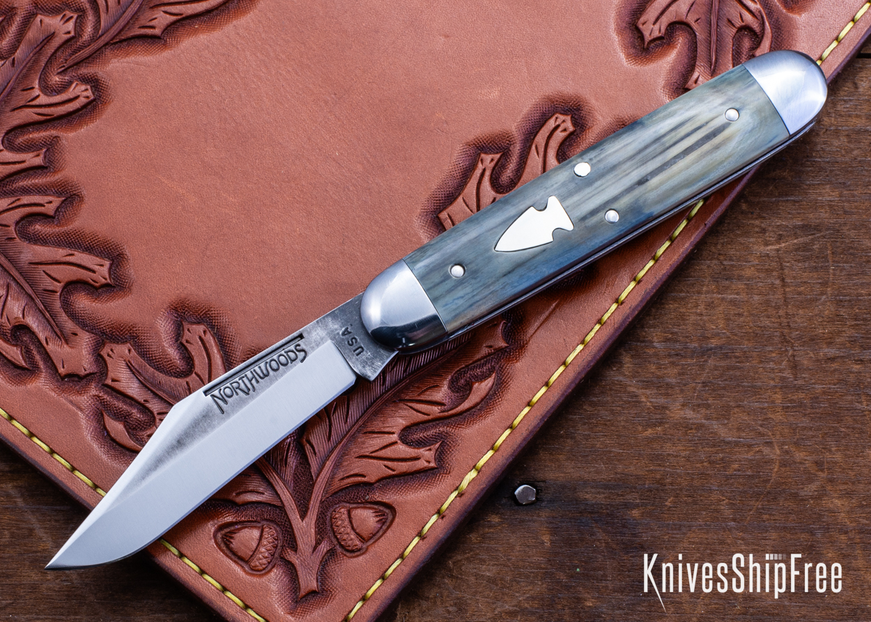 Mammoth Ivory - NW28CL091 (Front)