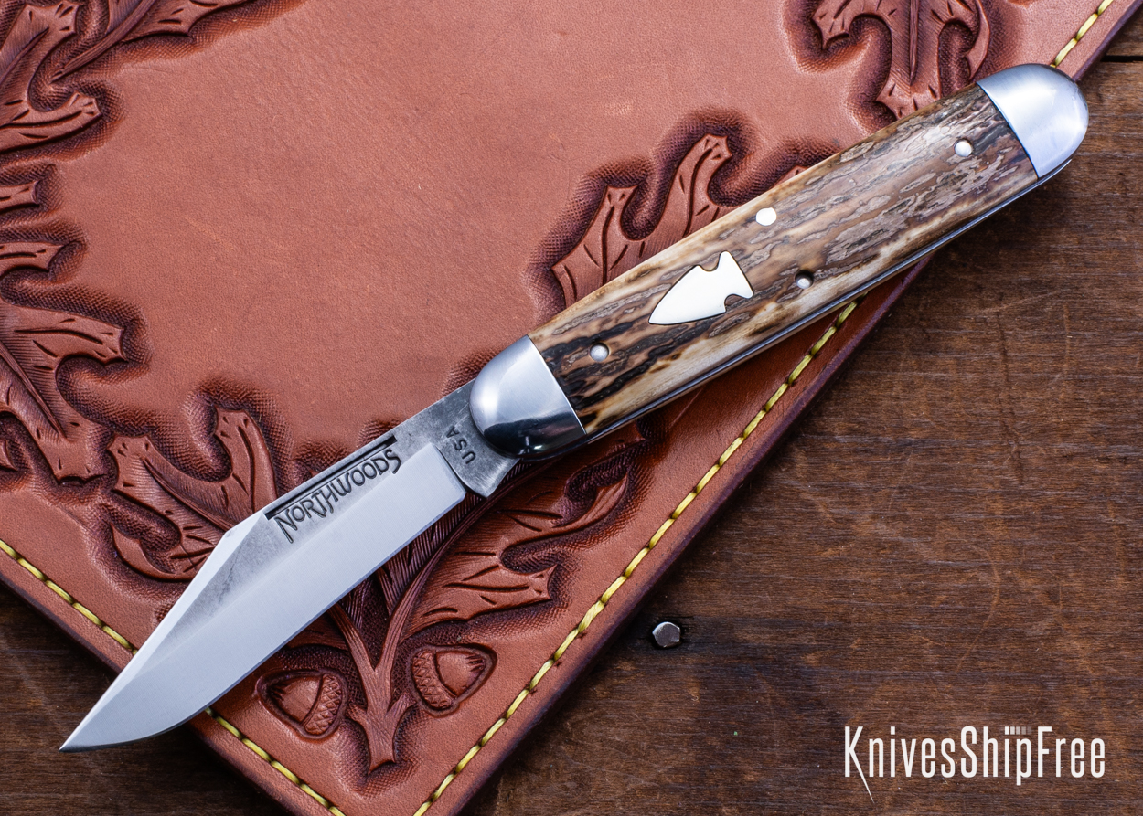 Mammoth Ivory - NW28CL092 (Front)