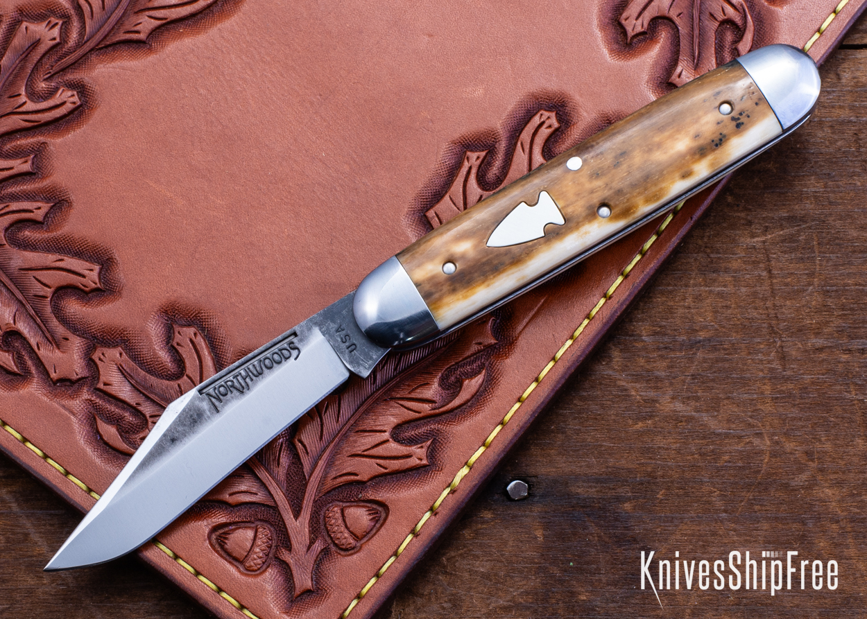 Mammoth Ivory - NW28CL093 (Front)