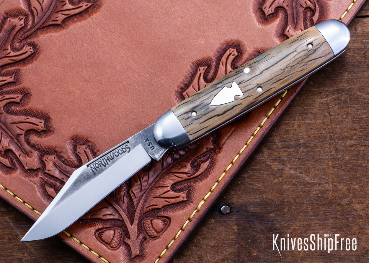 Mammoth Ivory - NW28CL094 (Front)