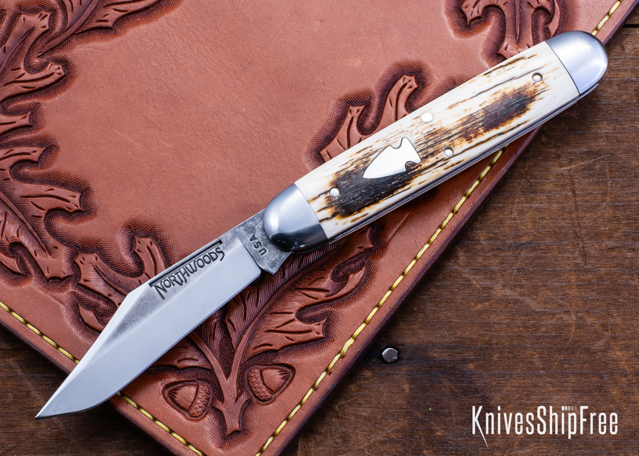 Mammoth Ivory - NW28CL095 (Front)