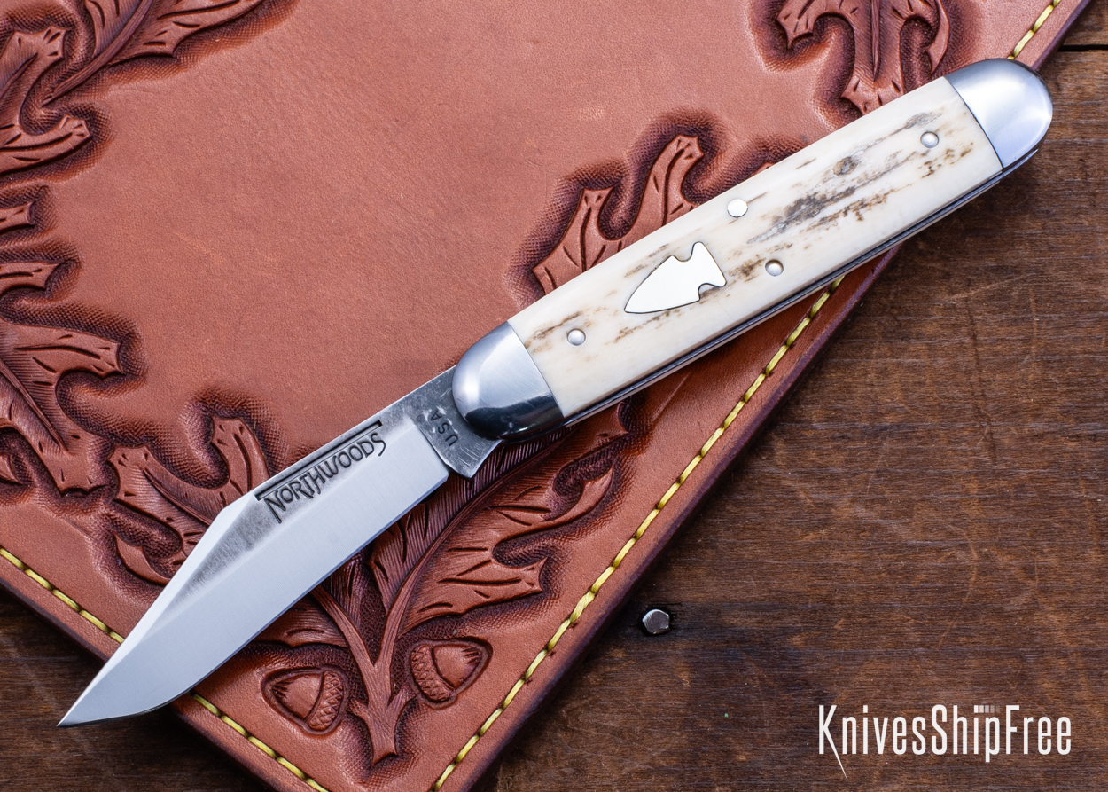 Mammoth Ivory - NW28CL096 (Front)