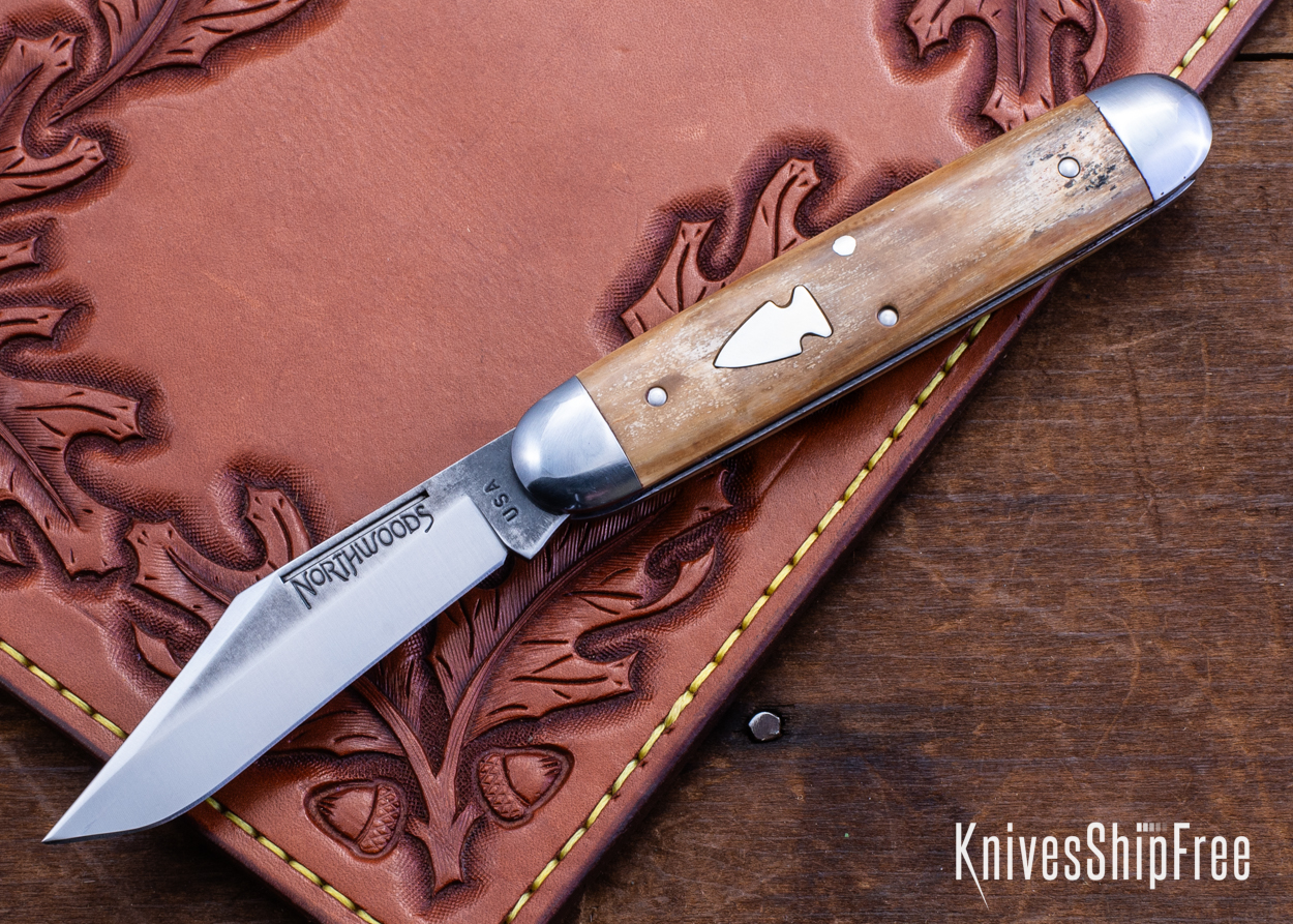 Mammoth Ivory - NW28CL098 (Front)