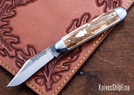 Mammoth Ivory - NW28CL013 (Front)