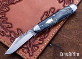 Mammoth Ivory - NW28CL015 (Front)