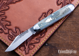 Mammoth Ivory - NW28CL017 (Front)