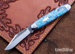 Mammoth Ivory - NW28CL018 (Front)