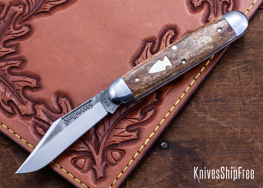 Mammoth Ivory - NW28CL026 (Front)